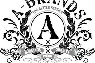 A-Brands Quality Wear