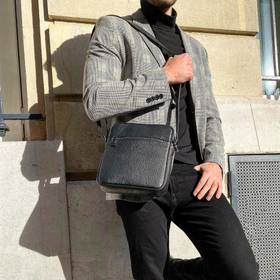 Collection image 1987 By Abaco