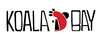 Logo Koala Bay