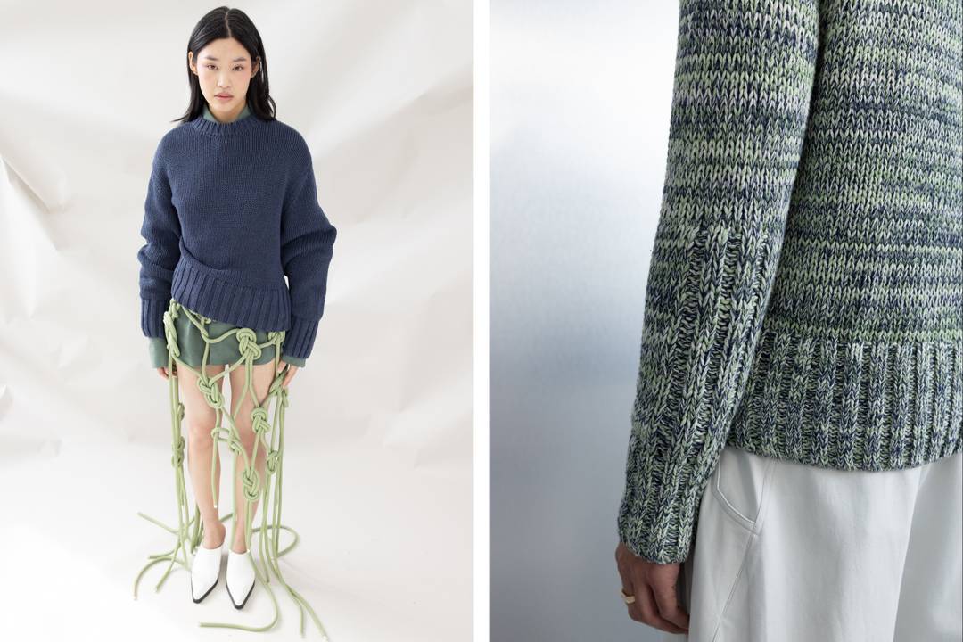 Martan x Brightfiber