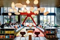 Mexx-oprichter verkoopt merkrechten hotelketen CitizenM voor 355 miljoen