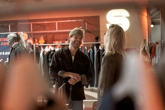 SHIFT introduceert REFRAME: nieuw concept zet retailbeleving centraal