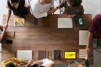 Mercado Libre: Única empresa latinoamericana en la lista TIME100 de empresas influyentes
