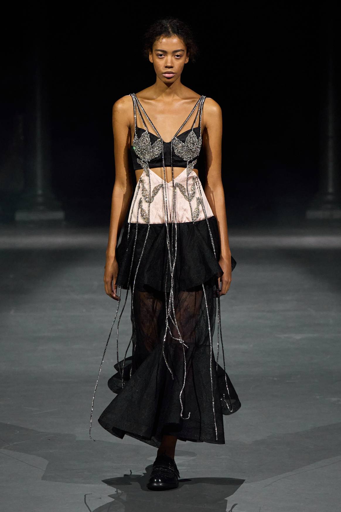Erdem Moralioglu SS27