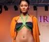 Beachwear, a growing market in India