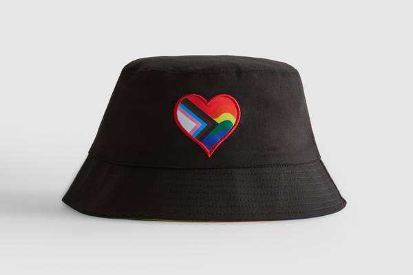 Primark dona 280.000 euro a favore delle associazioni LGBTQIA+ e degli eventi Pride in Europa e negli Stati Uniti