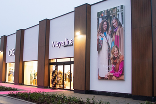 Claes Retail Group boekt beste bedrijfsresultaat in laatste 8 jaar