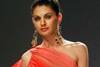 Designer Wear: Affordability, corporatisation success mantra