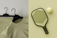 Nextil mejora su rating y firma un acuerdo para desarrollar “Goji”, una nueva marca de “pickleball”