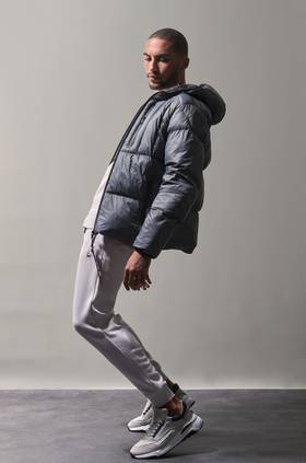 Collection image Genti