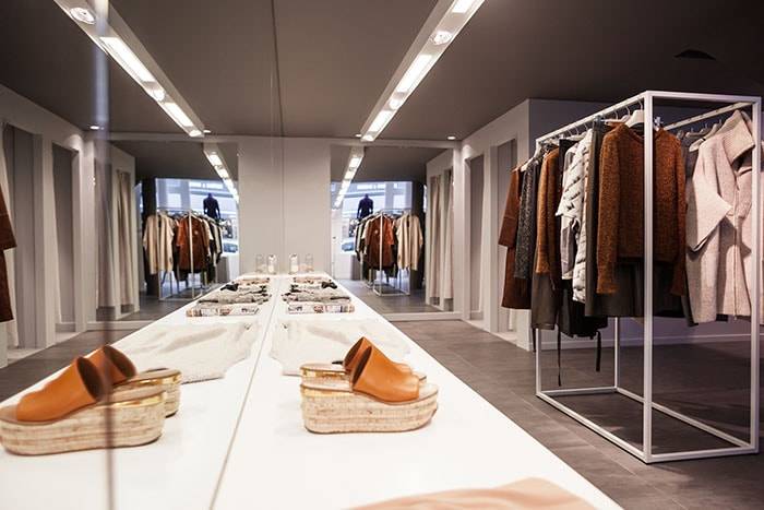 Stills Atelier sluit haar deuren