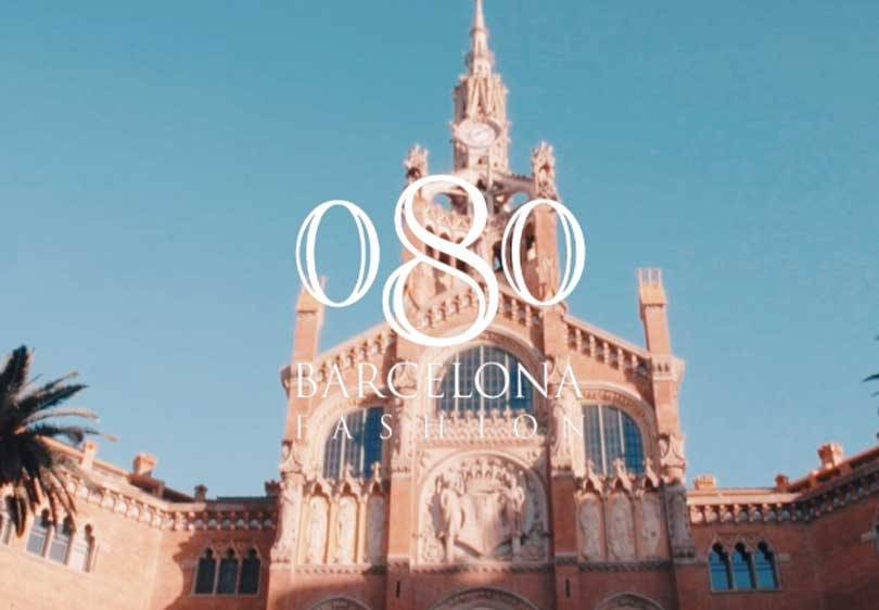 080 Barcelona Fashion Showroom apuesta por el mercado estadounidense