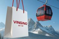 Centric Brands bolsters kids fashion segment with Vingino acquisition