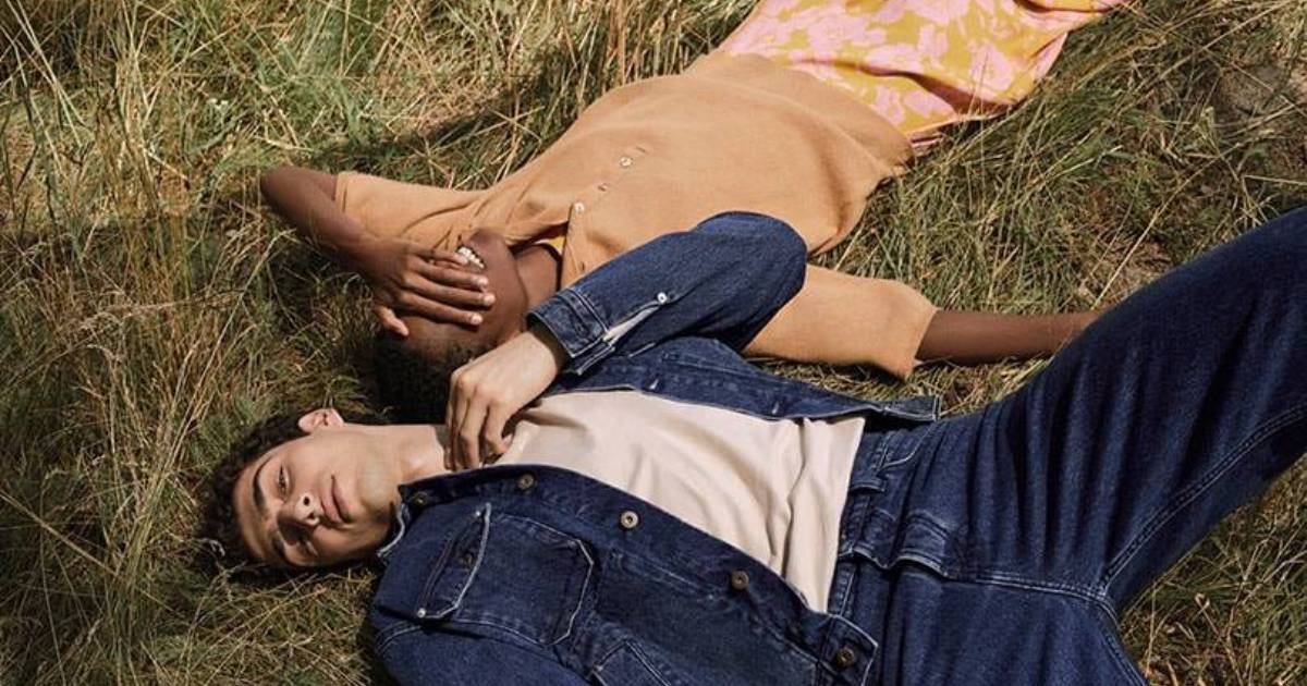 Zalando lanceert diversiteits- en inclusiestrategie