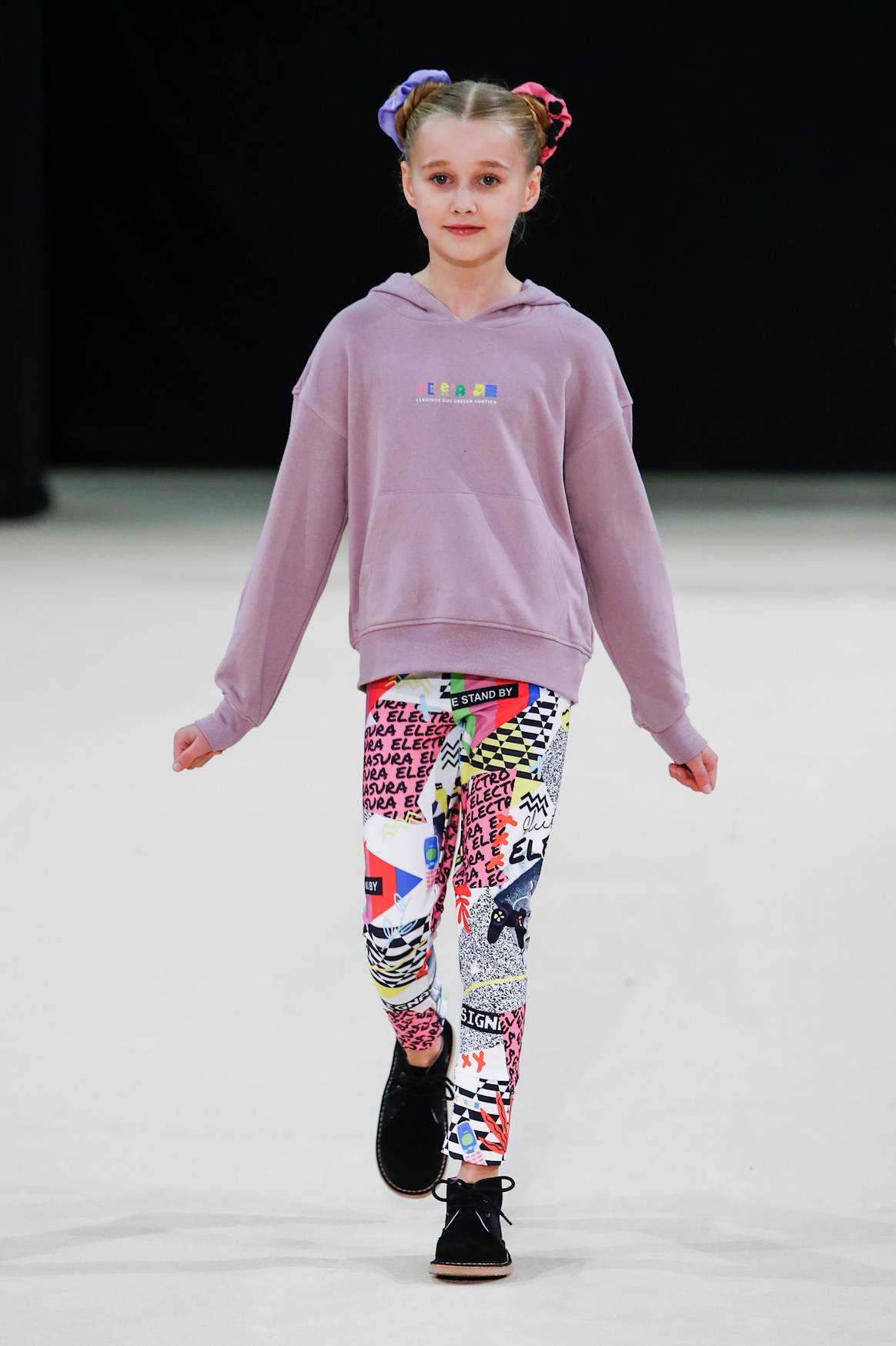 Metepatas Kids fw24