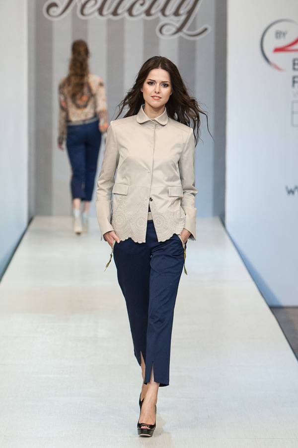 SS'13
