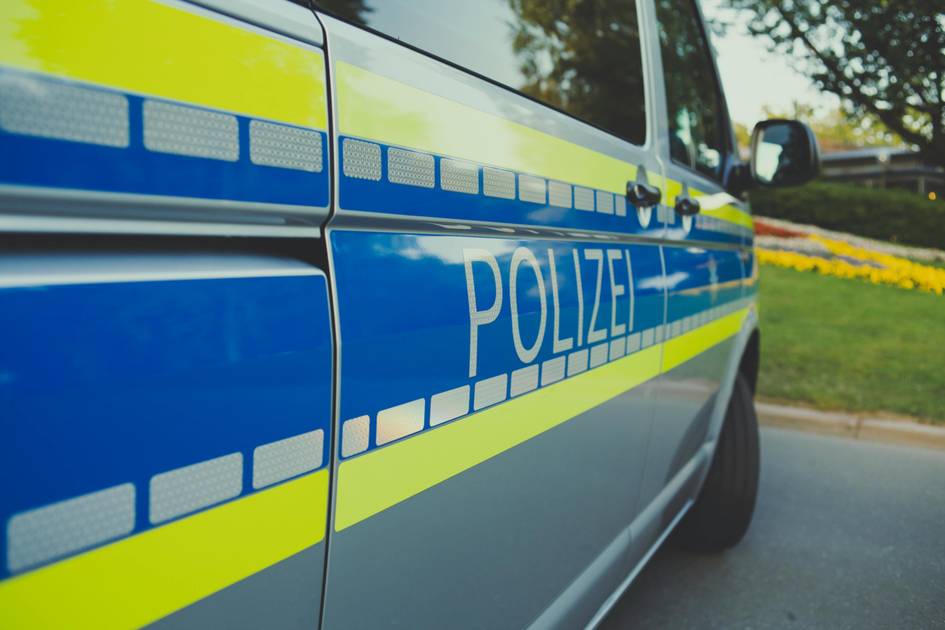 New-Yorker-t-dliches-Gewaltverbrechen-in-Krefelder-Filiale