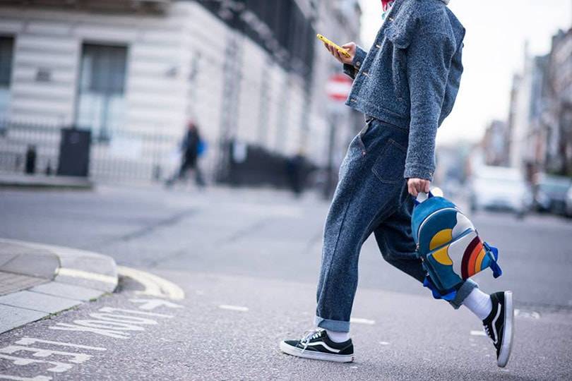 Yves Saint Laurent arrive sur la plateforme JD.com