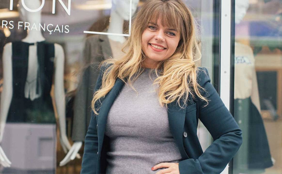 La Caserne: Erster Nachhaltigkeitsinkubator für Paris mit europäischen Ambitionen