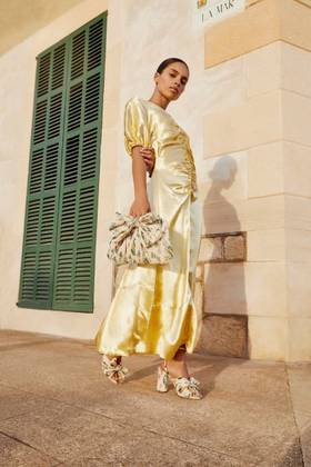 Collection image Loeffler Randall