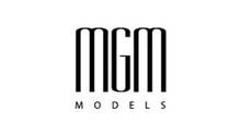 MGM Models