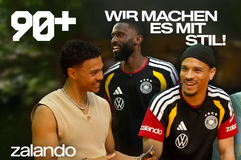 Hinter-den-WM-Kulissen-Zalando-startet-Videoformat-mit-dem-DFB