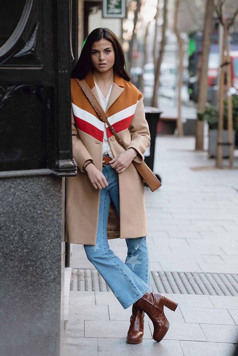 La Más Mona amplía mercado: lanza un nuevo servicio de alquiler de ropa “casual”