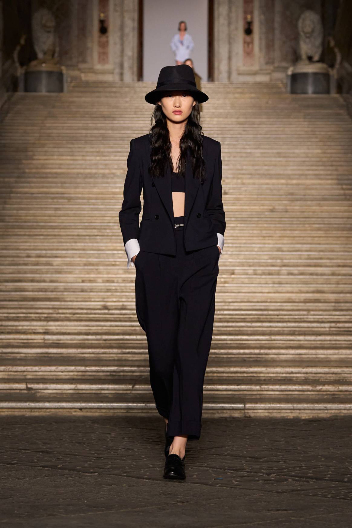 Resort 2026