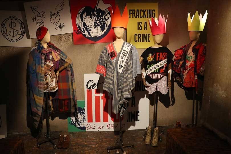 Zalando: Rund 30 000 Besucher bei Modefestival Bread & Butter