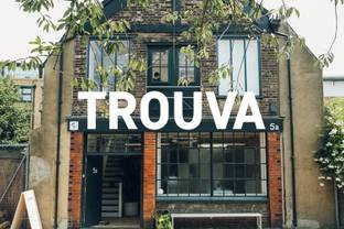 Trouva to help independent retailers fight business rate pressures