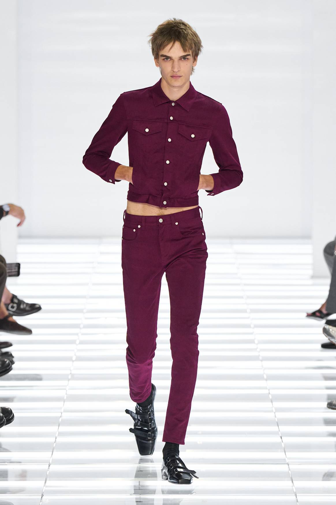 Prada m S27 049