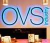 С российского рынка уходят Esprit, OVS, River Island