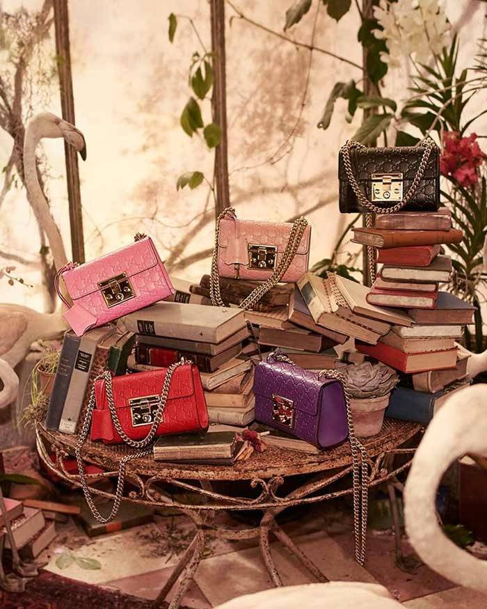 Kering's sustainability struggles and achievements