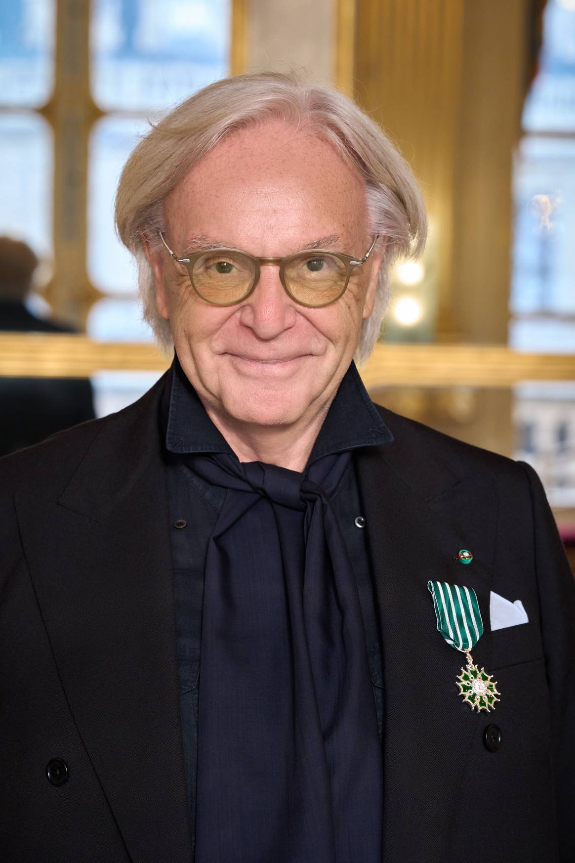 Diego Della Valle