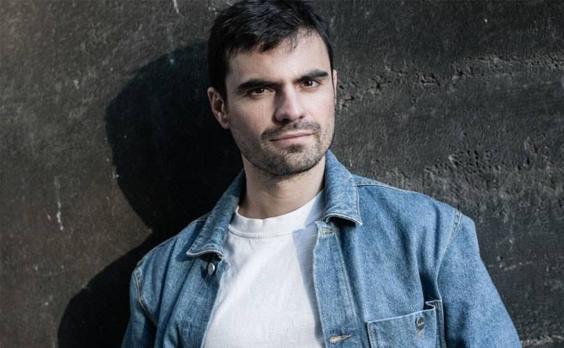 Exemple à suivre : les enseignements d’Adrien Garcia et de sa marque Réuni