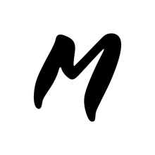 Maha Amsterdam