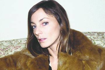 Pourquoi le groupe Richemont a-t-il autant besoin de Phoebe Philo ?