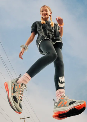 Collection image Nike