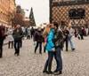 2013 год стал убыточным для Louis Vuitton в России