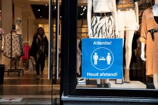 CEO Nederlandse winkelketens in open brief: “Creëer fiscale aftrekregeling voor investeringen”