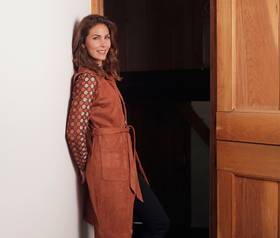 Collection image NED Dutch Fashion Design