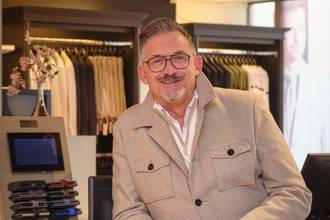 OFM. opent binnenkort in Hoofddorp: beleving, retailstrategie én een zoektocht naar nieuw talent 