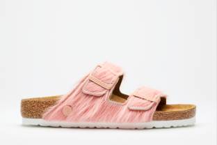 Concepts e Birkenstock: una limited edition del sandalo Arizona