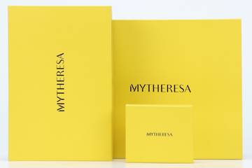 Mytheresa steigert Jahresumsatz um 36 Prozent und prognostiziert weitere Zuwächse