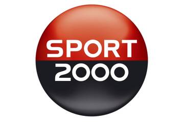 Outdoor-Ausstatter Bergfreunde wird Partner von Sport 2000