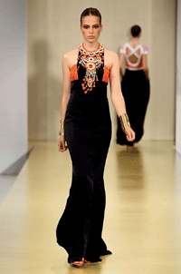 Escada