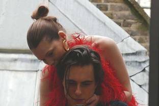 Video: 16Arlington Herbst/Winter 2021/2022