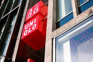 Fast Retailing hunde sus ventas un 3,3 por ciento lastrada por Hong Kong y Corea del Sur