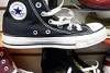 Converse sues 31 brands for copying iconic sneaker