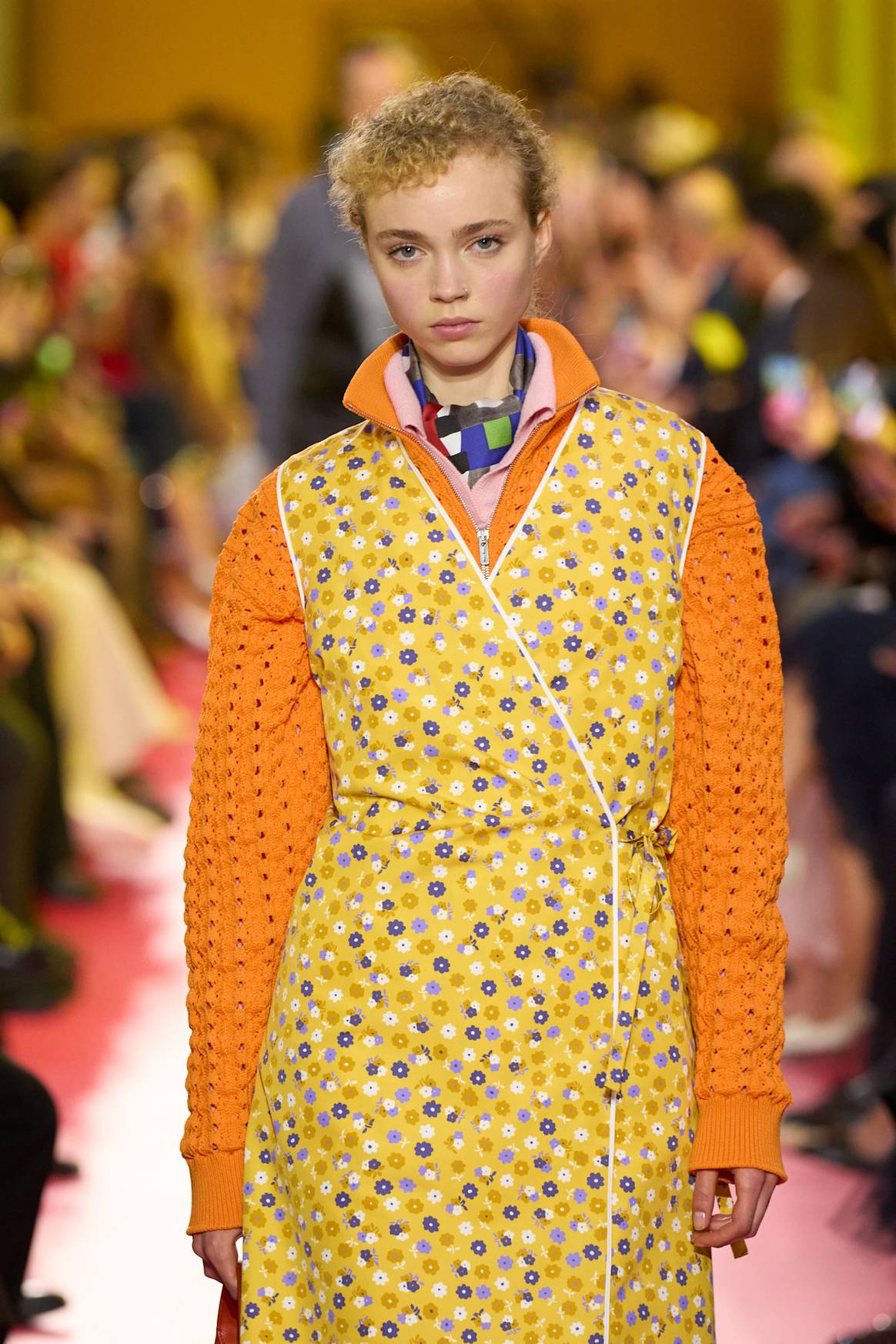 Miu Miu Ss 26